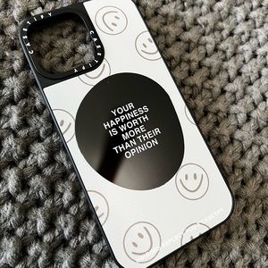 iPhone 13 Pro Max Case